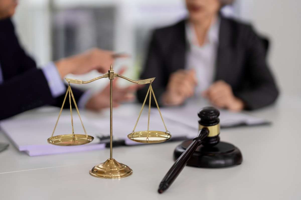 Top 8 Roles and Responsibilities of a Private Investigator | The Enterprise World