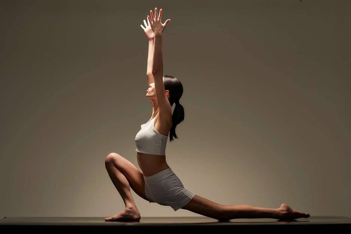 7 Keys Shaping Botox Trends and the Beauty Industry | The Enterprise World