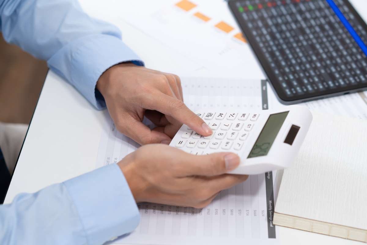 Top 8 Roles and Responsibilities of a Private Investigator | The Enterprise World