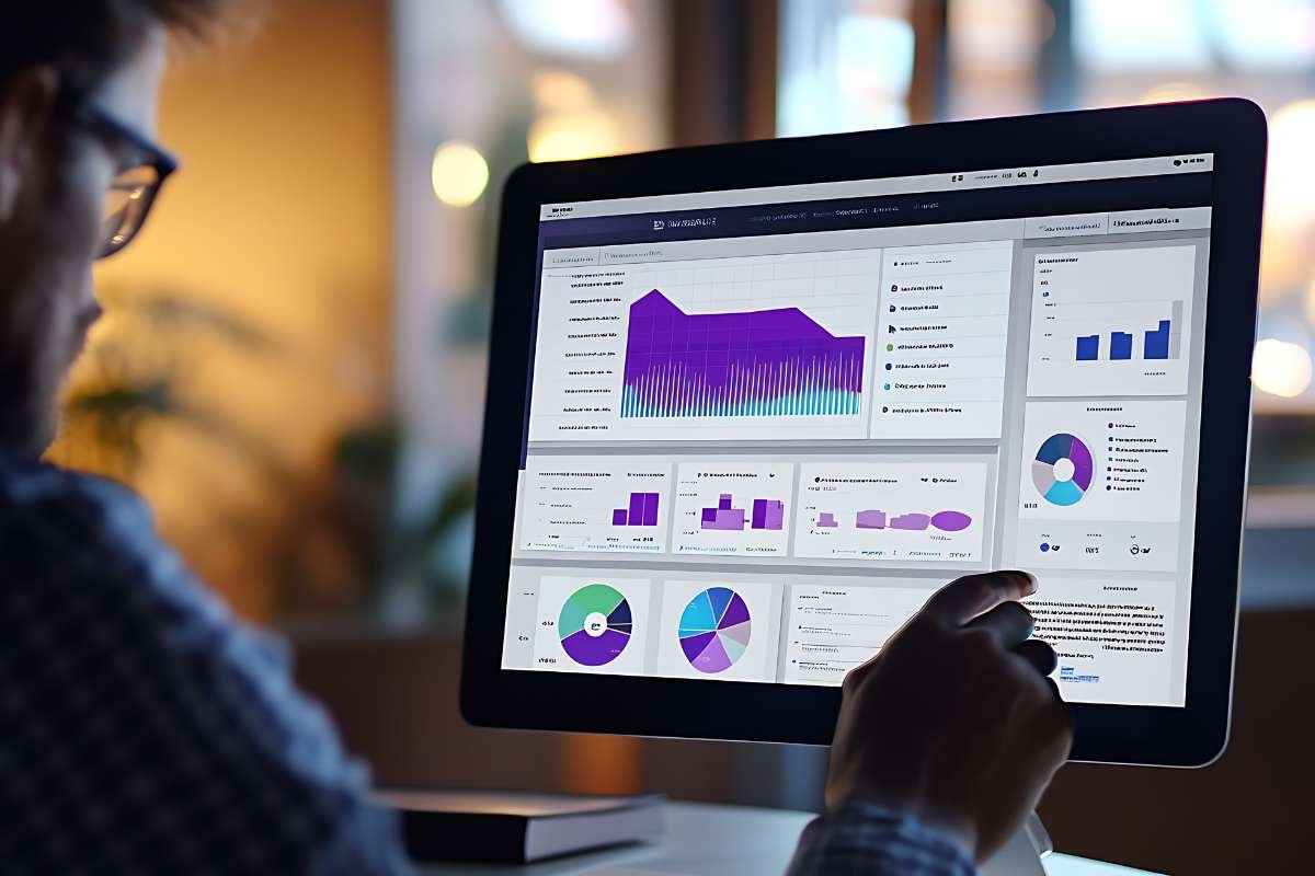 How ServiceNow Managed Services Help Enterprises Scale IT Operations? | The Enterprise World 
