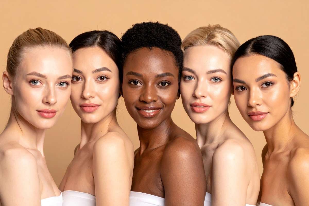 7 Keys Shaping Botox Trends and the Beauty Industry | The Enterprise World