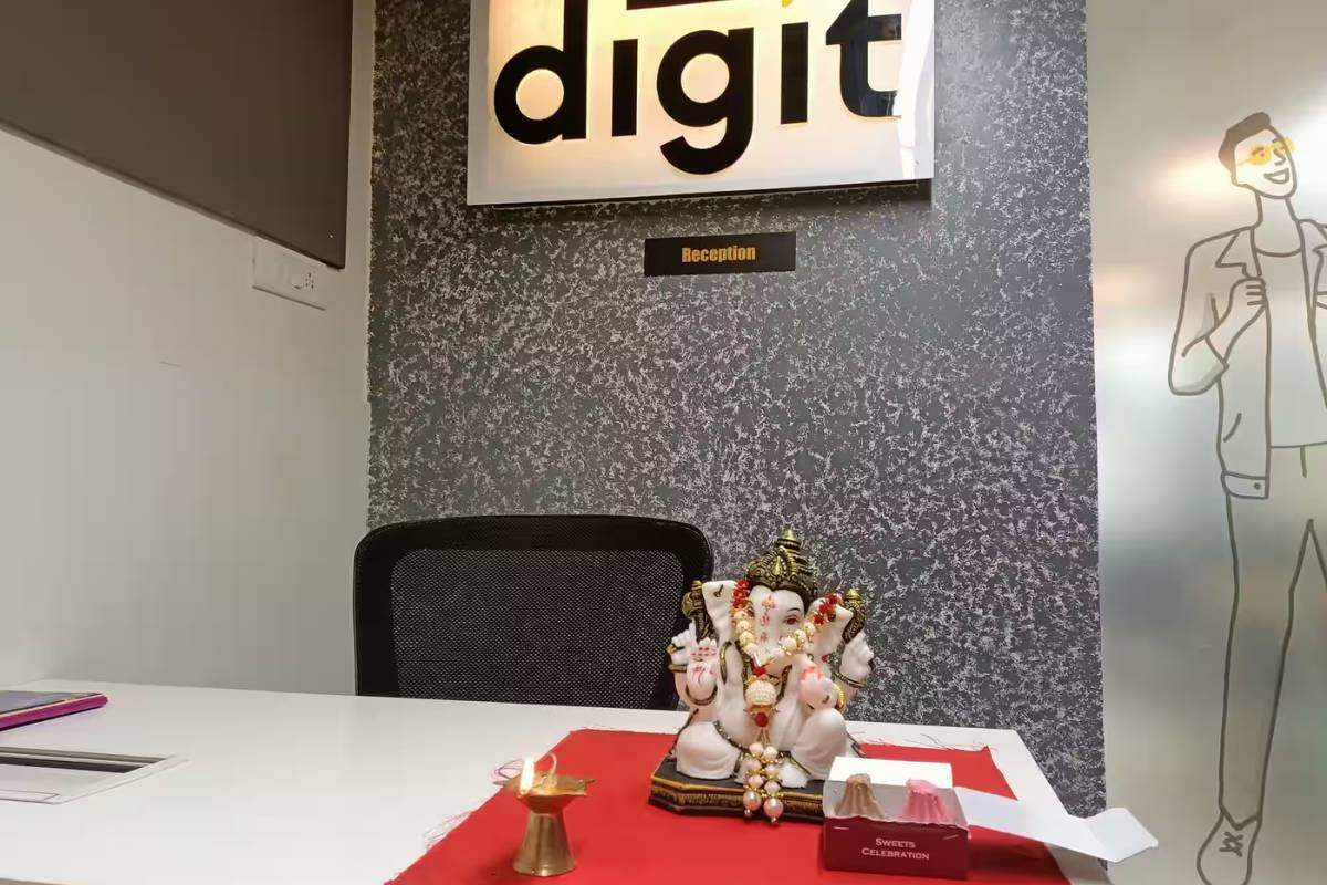 Best Car Insurance Companies in 2026 for Fair Prices, Fast Claims | The Enterprise World