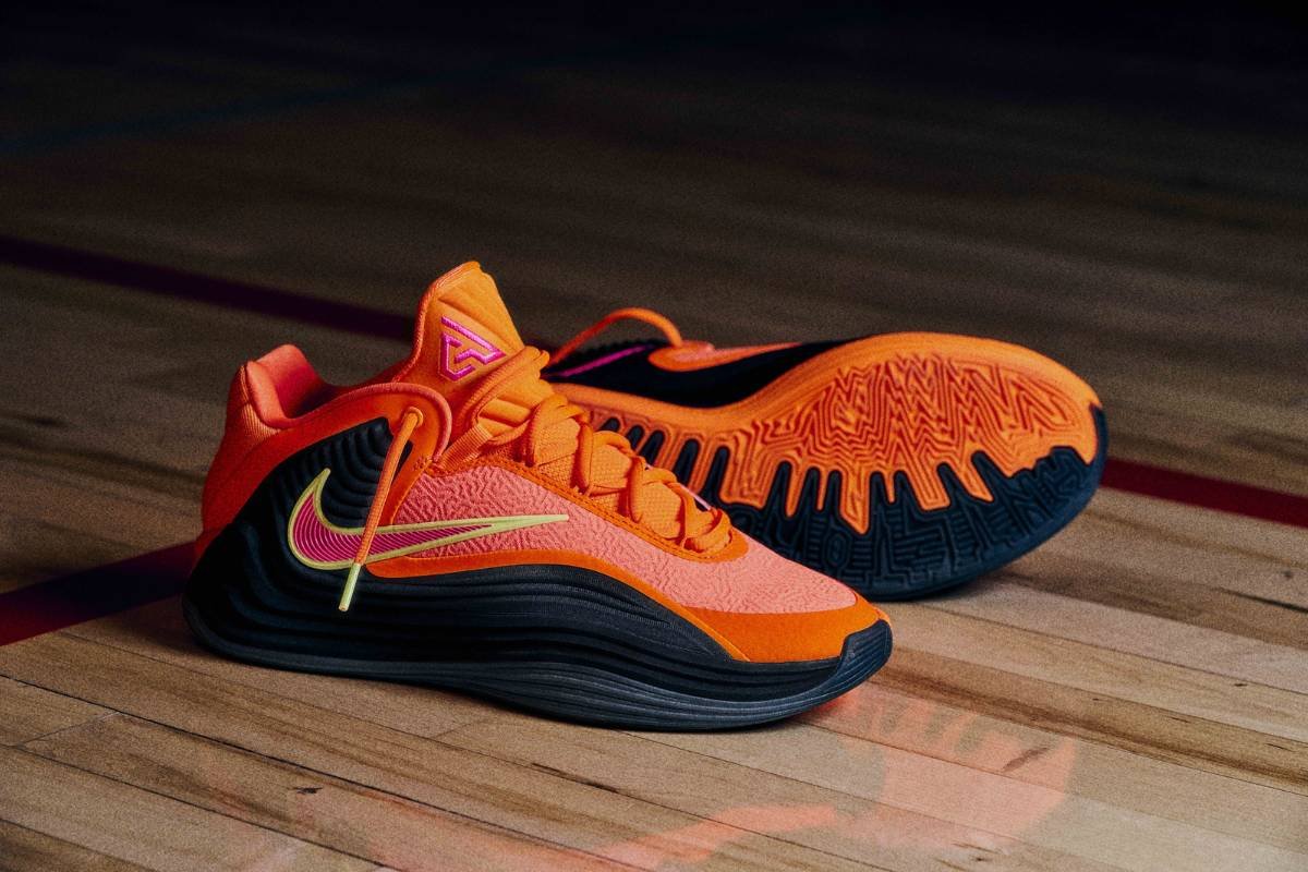 How the Most Expensive Basketball Shoes Make You Stand Out Everywhere in 2025? | The Enterprise World