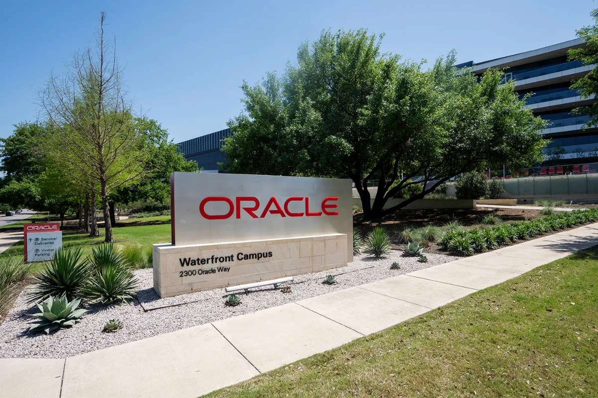 20 Richest Companies in the World 2025: Trillion-Dollar Giants | The Enterprise World