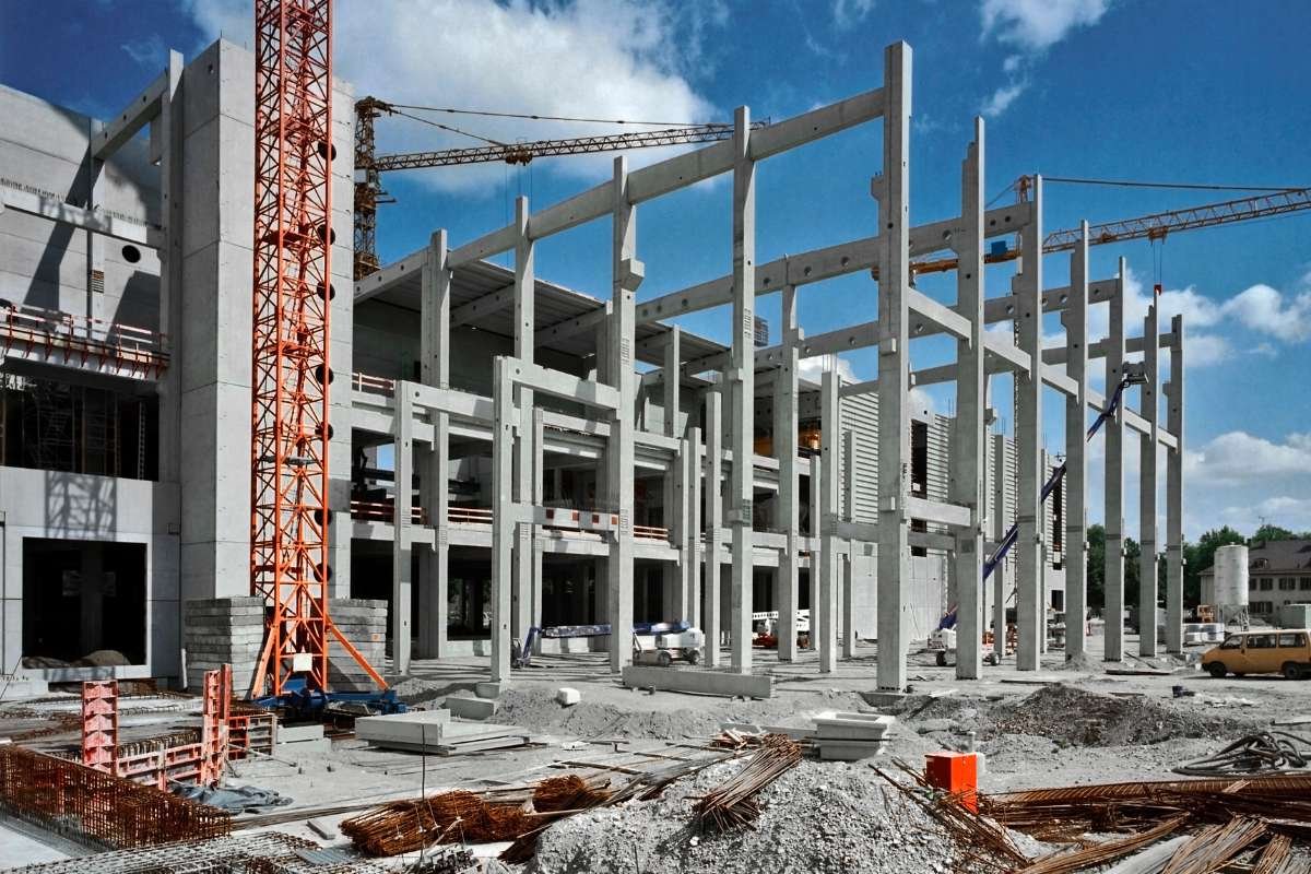 How Material Science Shapes Modern Industries? | The Enterprise World 