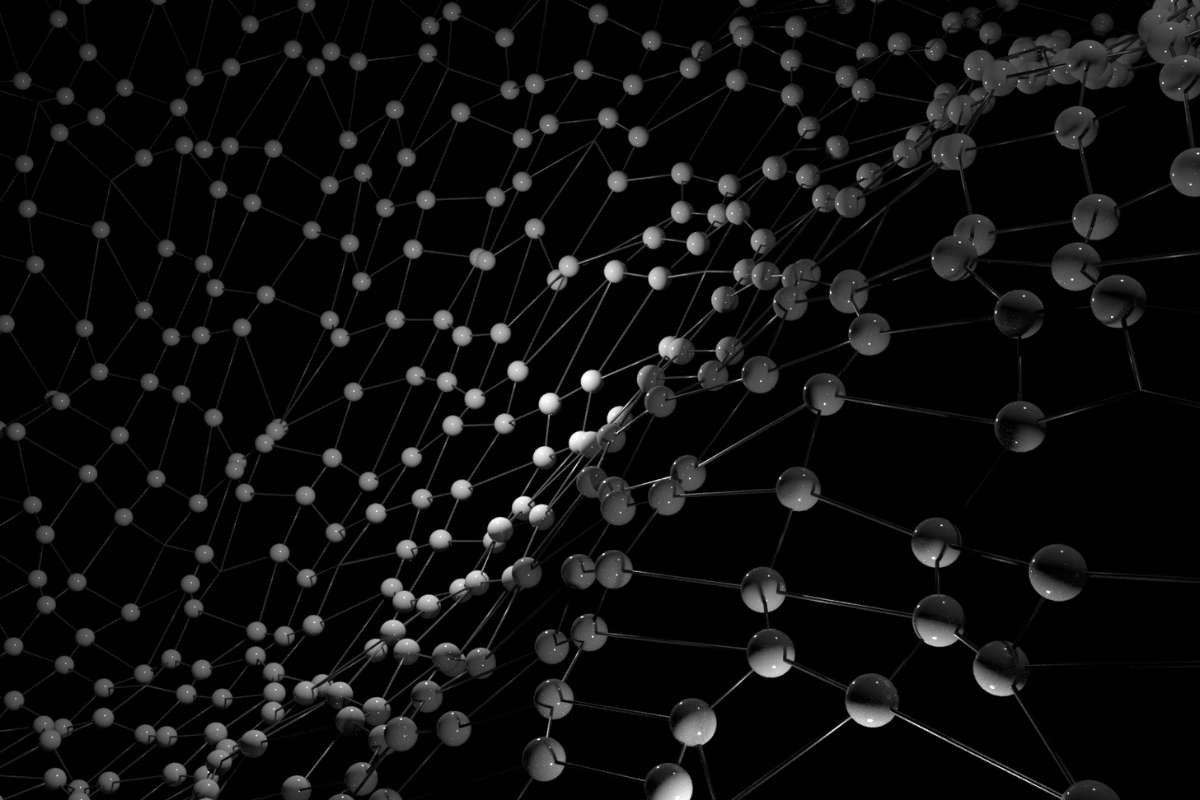 How Material Science Shapes Modern Industries? | The Enterprise World 