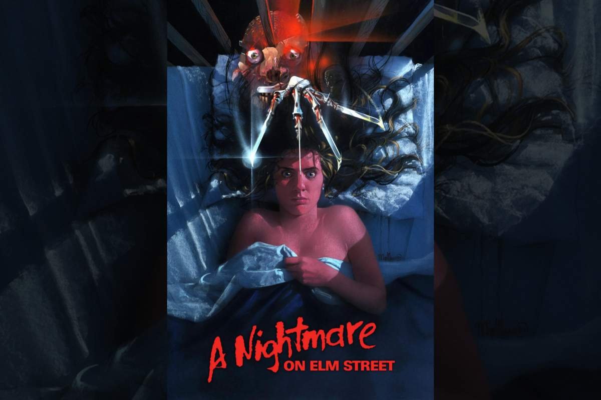 Best Horror Movies of All Time: How Fear Evolved From Nosferatu to Sinners | The Enterprise World