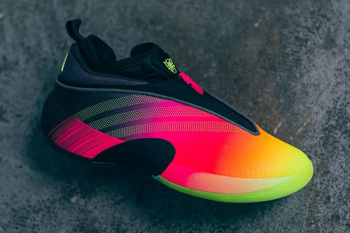 How the Most Expensive Basketball Shoes Make You Stand Out Everywhere in 2025? | The Enterprise World