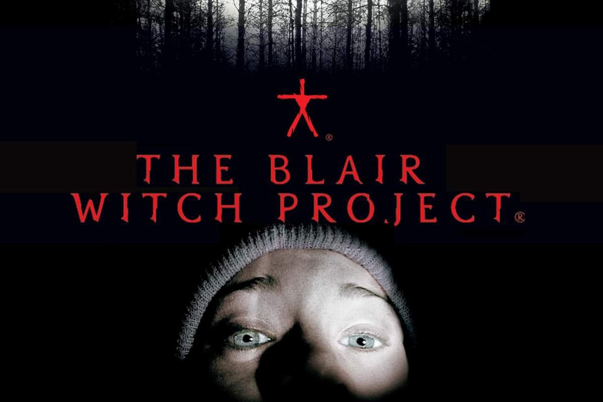 Best Horror Movies of All Time: How Fear Evolved From Nosferatu to Sinners | The Enterprise World