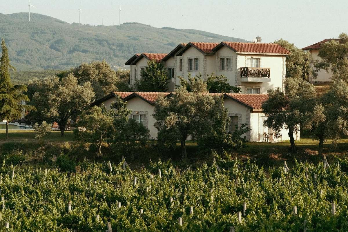 Is Investing in Greece's Real Estate a Good Idea in 2026? | The Enterprise World