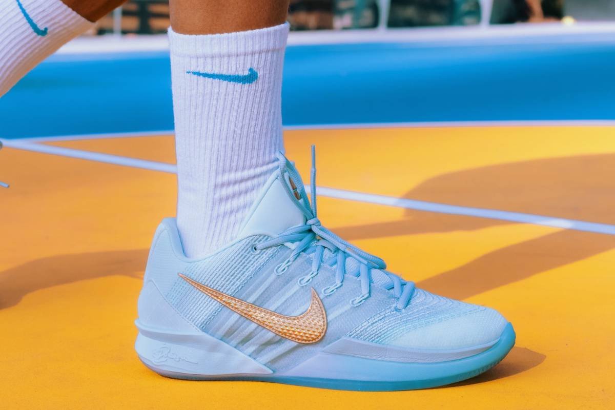 How the Most Expensive Basketball Shoes Make You Stand Out Everywhere in 2025? | The Enterprise World