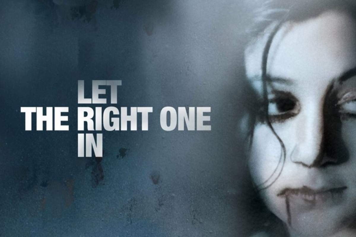 Best Horror Movies of All Time: How Fear Evolved From Nosferatu to Sinners | The Enterprise World