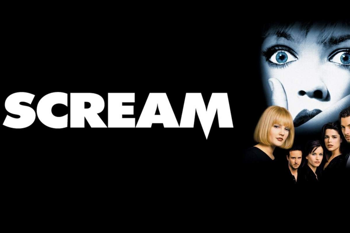 Best Horror Movies of All Time: How Fear Evolved From Nosferatu to Sinners | The Enterprise World