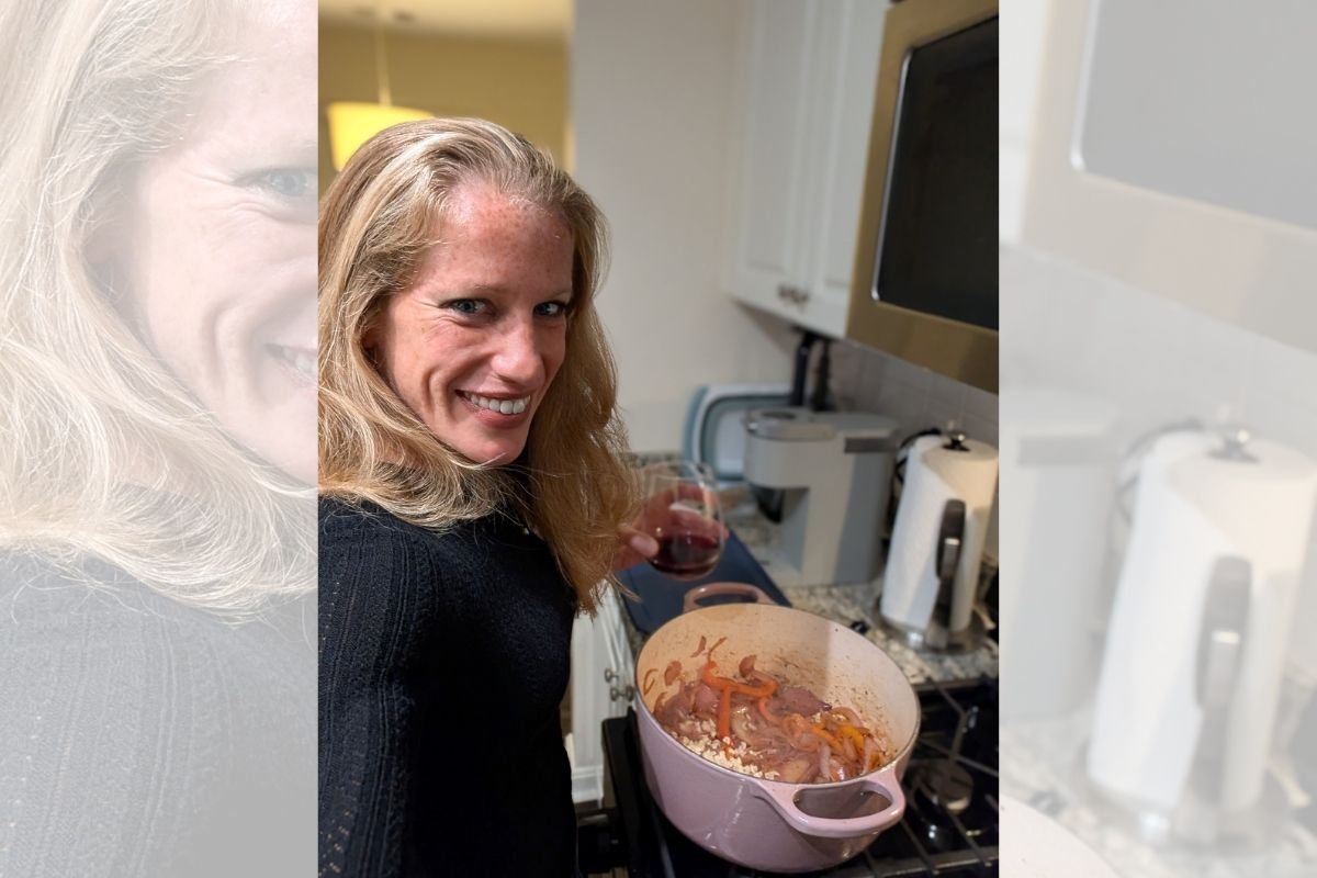 Lorem Springs: Shannon Kacherovich: Championing Transparent Communication | The Enterprise World