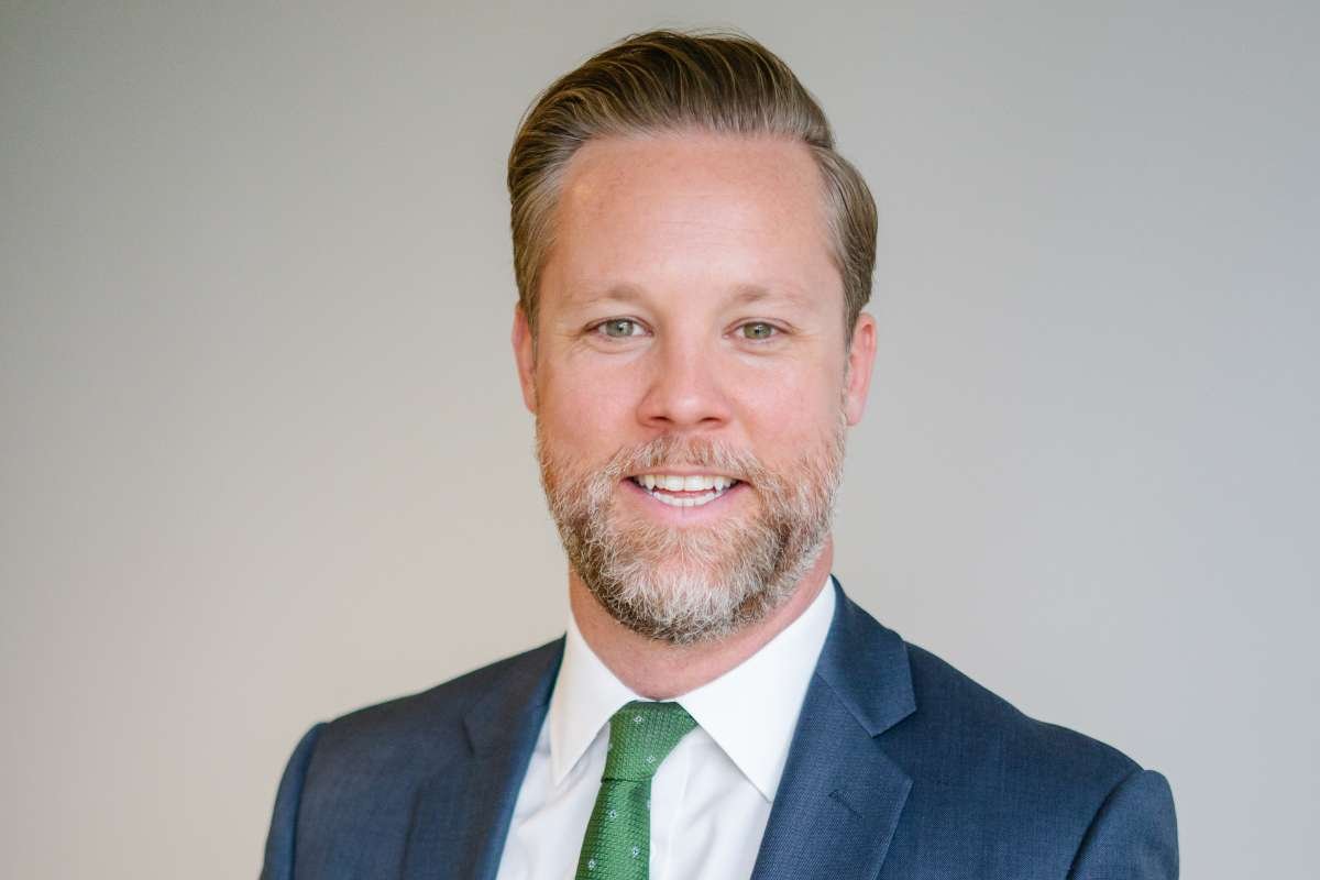 Trey Porter- Future of Criminal Defense in Texas | Trey Porter Law | The Enterprise World