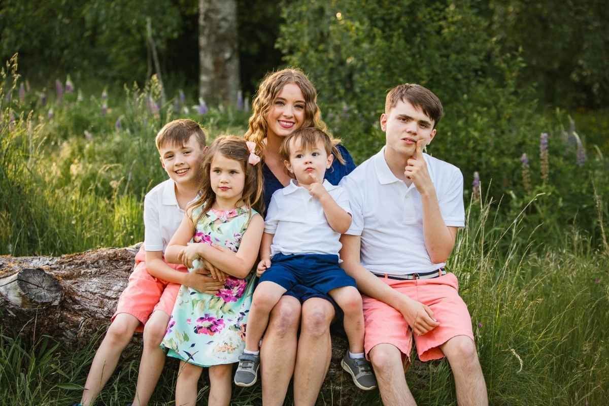 Catherine Garrow - Lead Licensed Clinical Social Worker | Unbound Minds | The Enterprise World 