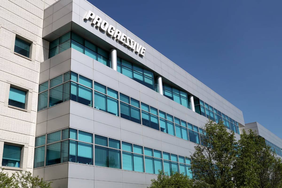 Best Car Insurance Companies in 2026 for Fair Prices, Fast Claims | The Enterprise World