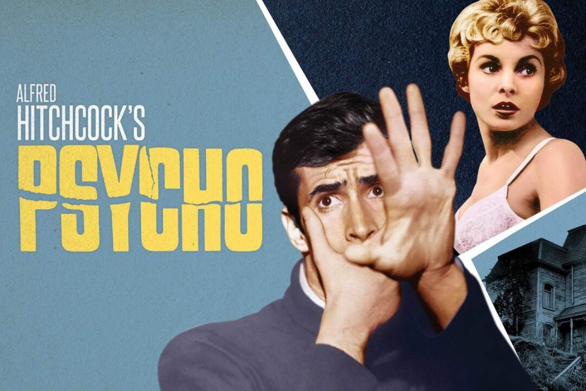 Best Horror Movies of All Time: How Fear Evolved From Nosferatu to Sinners | The Enterprise World