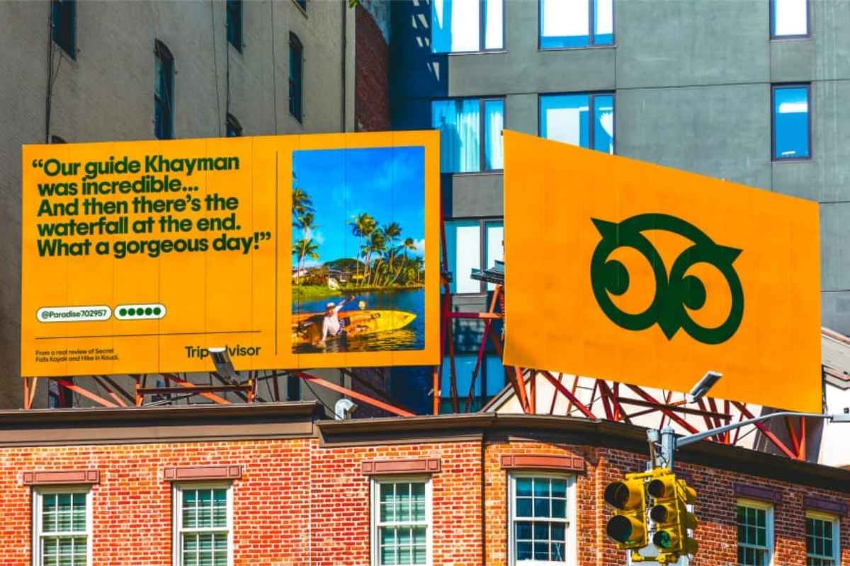 Tripadvisor: Your Travel Companion for Every Adventure | The Enterprise World