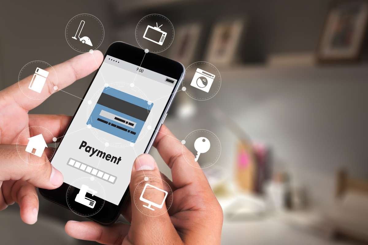 Smart Users Secure Finances with VPN for Online Banking | The Enterprise World