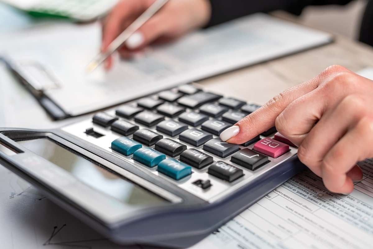 Net pay calculator Germany: Step-by-Step Guide to Taxes and Pay | The Enterprise World