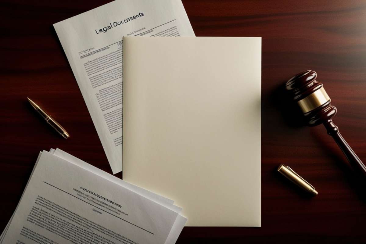 What to Consider Before Shipping a Car Overseas? | The Enterprise World