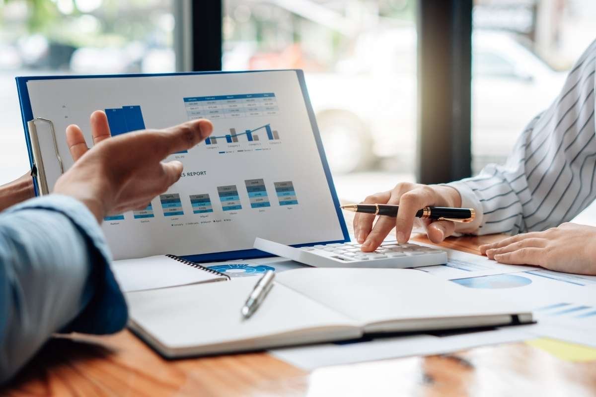 Why Traditional Vulnerability Scanning Is Failing Modern MSSPs? | The Enterprise World