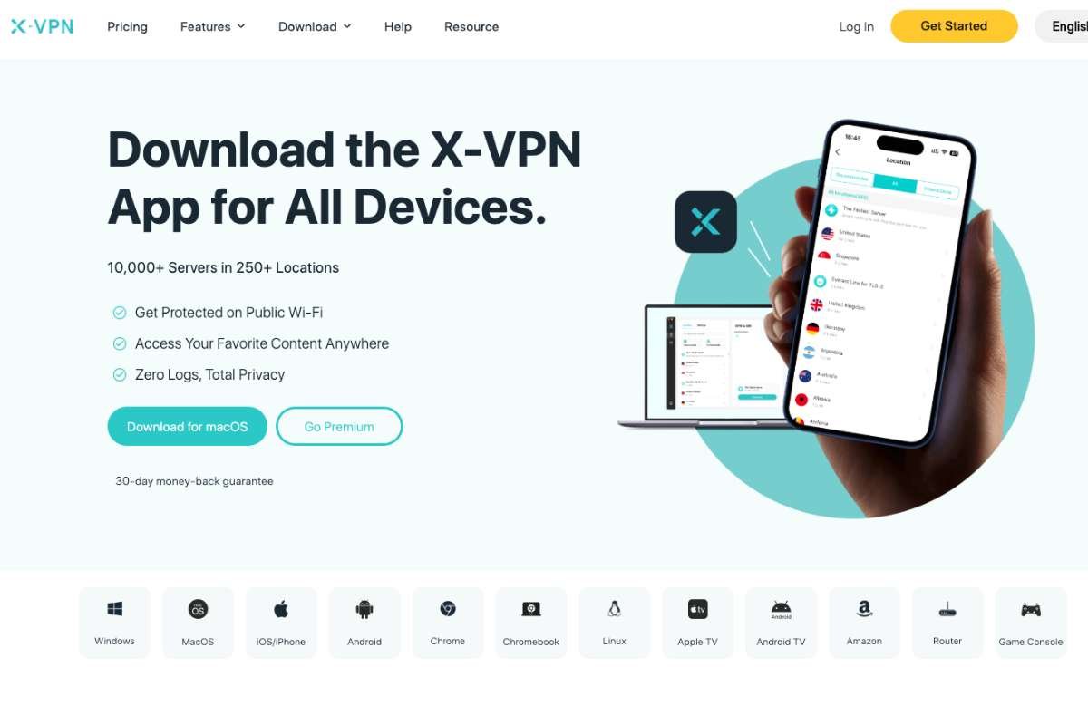 Smart Users Secure Finances with VPN for Online Banking | The Enterprise World