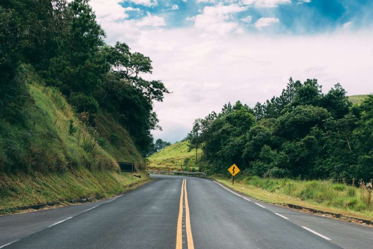 Powering the Future of Fleet Intelligence and Safer Mobility | The Enterprise World