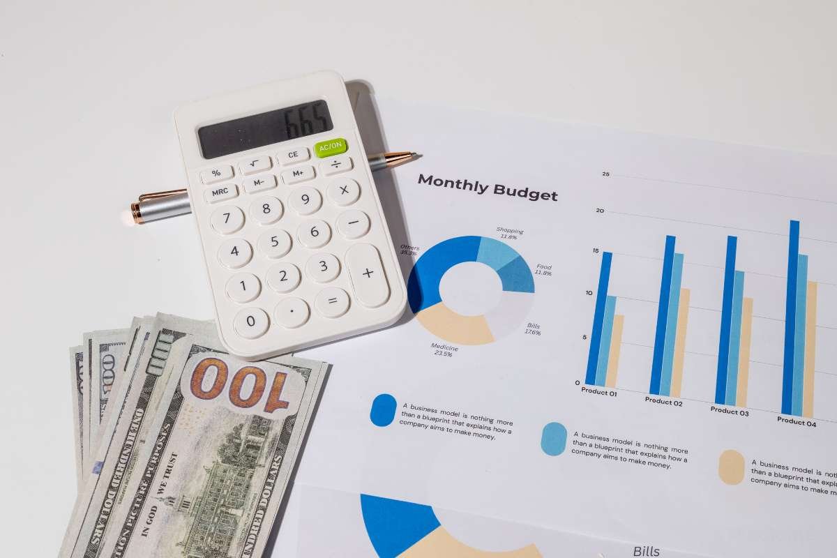 Net pay calculator Germany: Step-by-Step Guide to Taxes and Pay | The Enterprise World