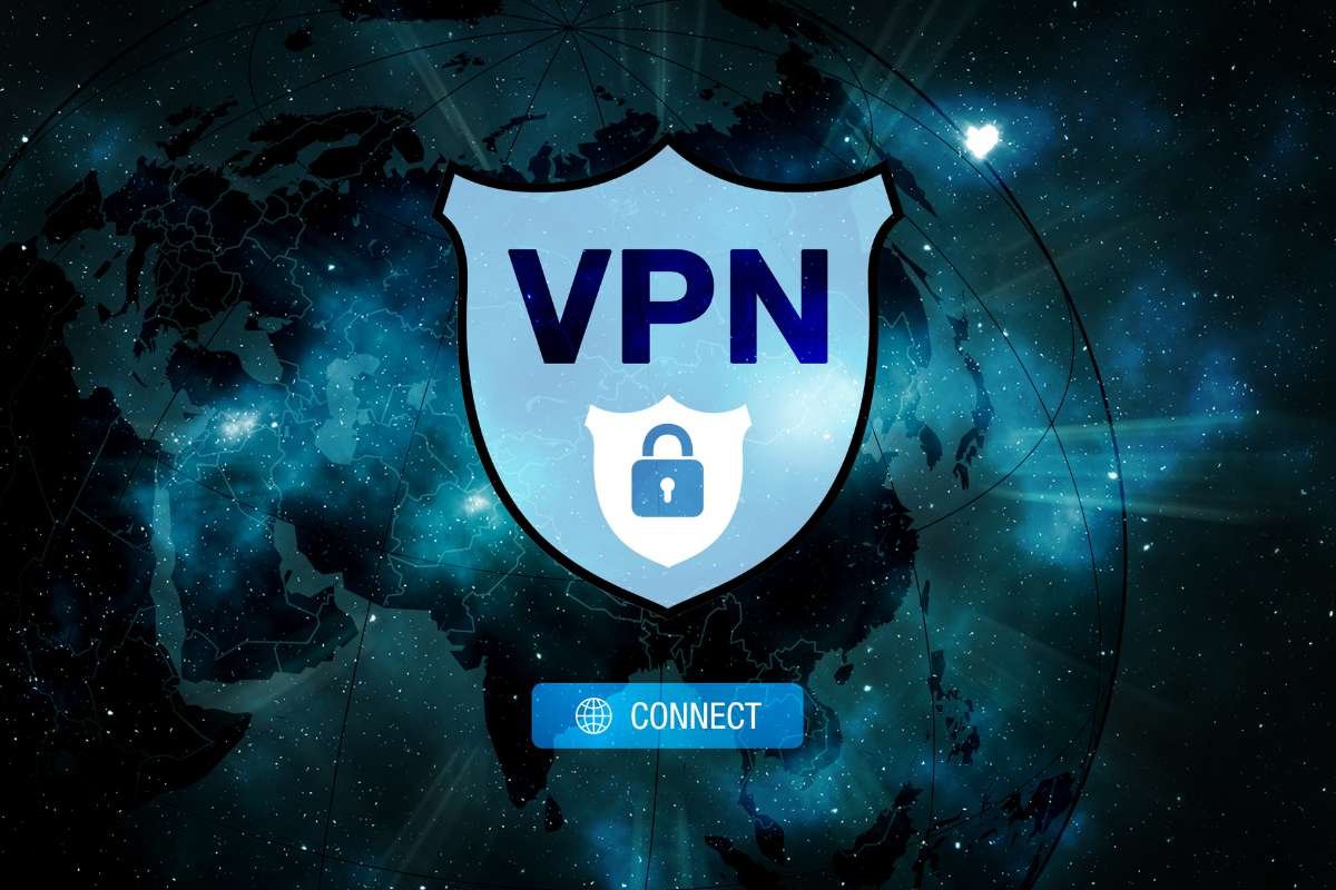 Smart Users Secure Finances with VPN for Online Banking | The Enterprise World