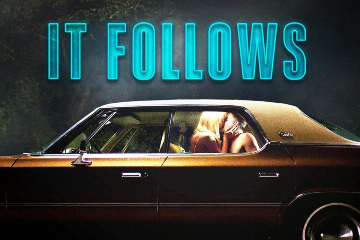 Best Horror Movies of All Time: How Fear Evolved From Nosferatu to Sinners | The Enterprise World