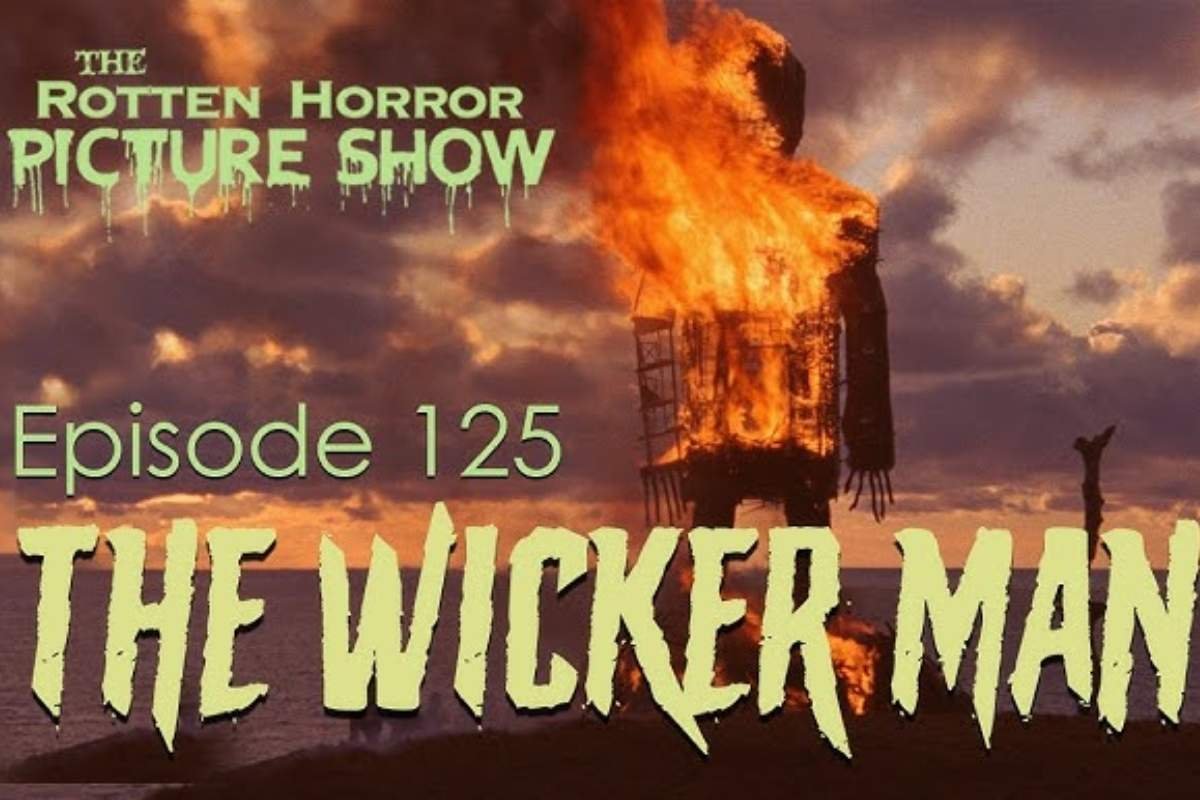 Best Horror Movies of All Time: How Fear Evolved From Nosferatu to Sinners | The Enterprise World