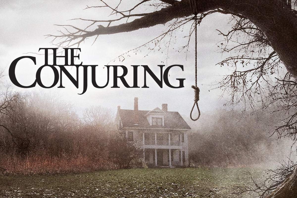 Best Horror Movies of All Time: How Fear Evolved From Nosferatu to Sinners | The Enterprise World