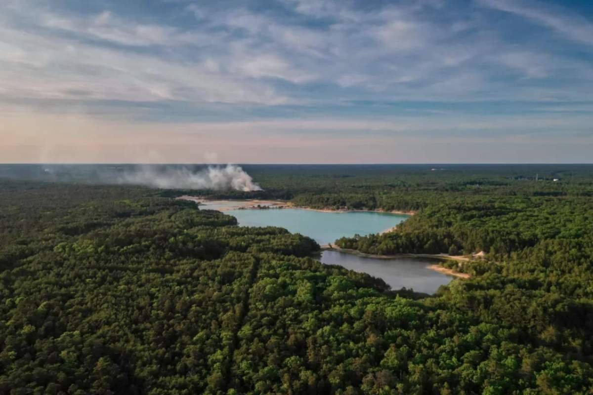 The 25 Most Haunted Places in the World Will Shock Every Brave Traveler | The Enterprise World