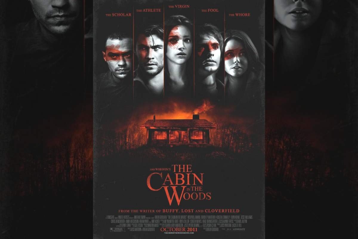 Best Horror Movies of All Time: How Fear Evolved From Nosferatu to Sinners | The Enterprise World