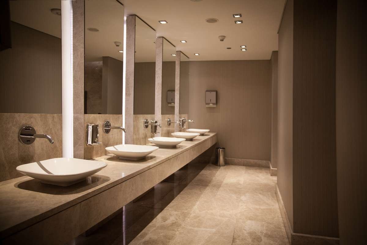 7 Commercial Pest Prevention Gaps in the Workplace to Fix Now | The Enterprise World