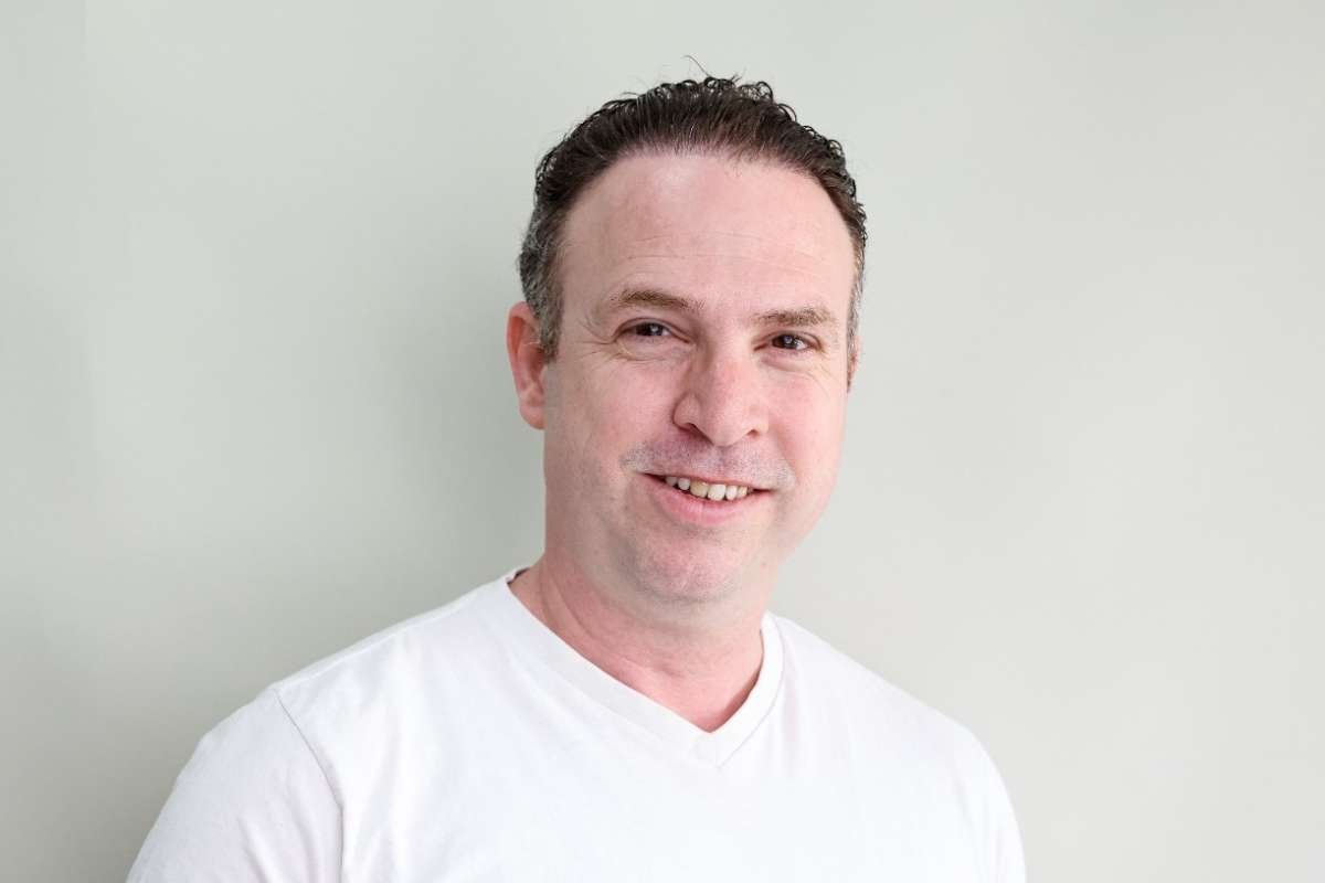 M-Fund: How Lior Elkan Engineered His Path from the Ground Up? | The Enterprise World