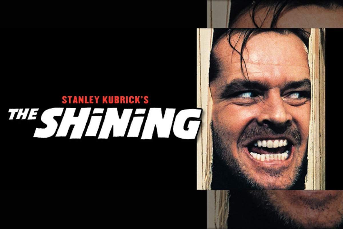 Best Horror Movies of All Time: How Fear Evolved From Nosferatu to Sinners | The Enterprise World