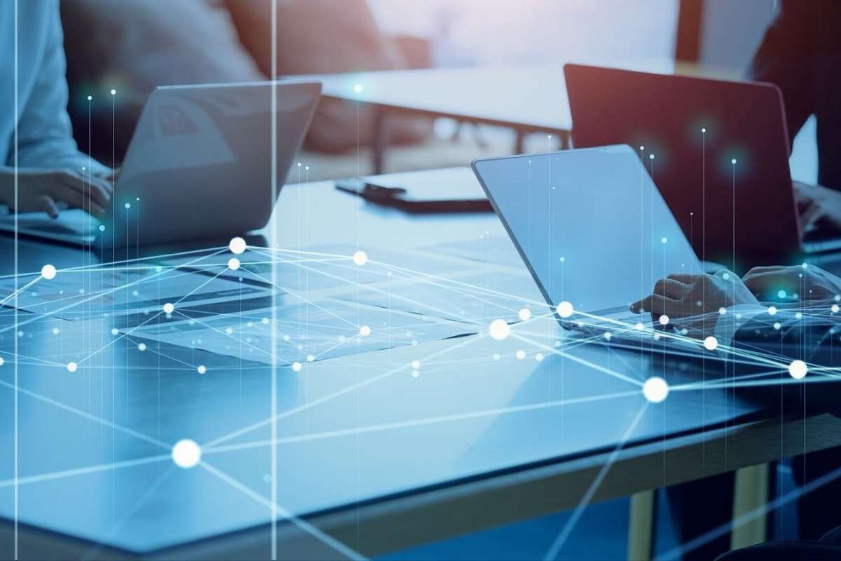 Cheap vs. Resilient: The Truth About Investing in Network Connectivity Solutions