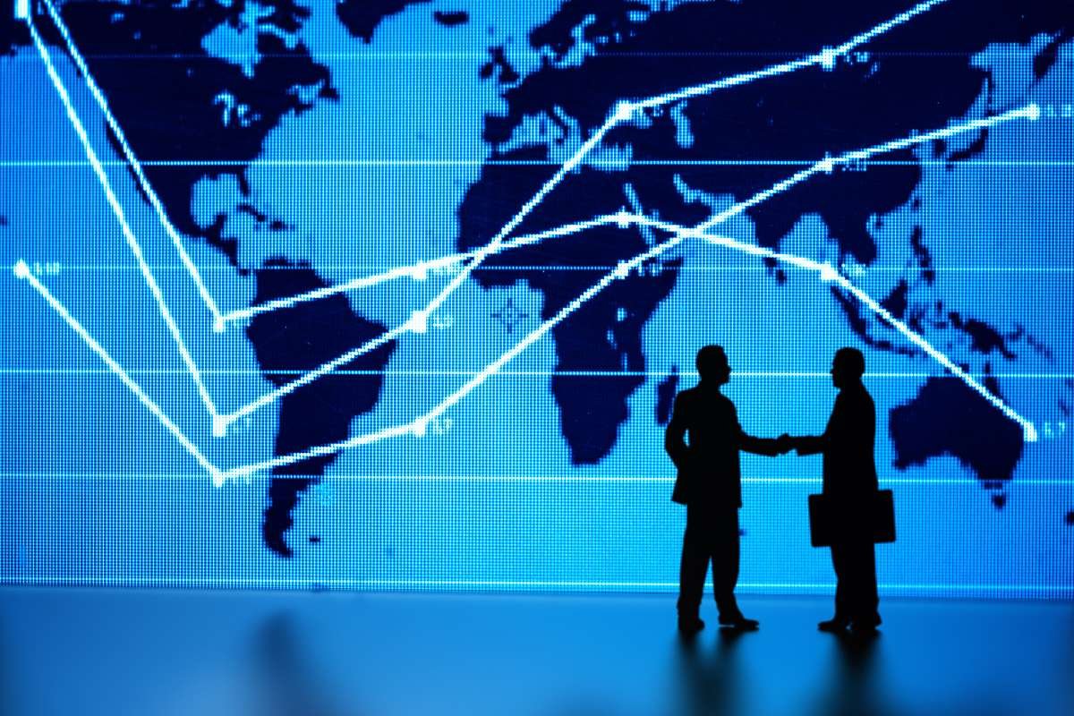 Warchi from Getty Images Signature