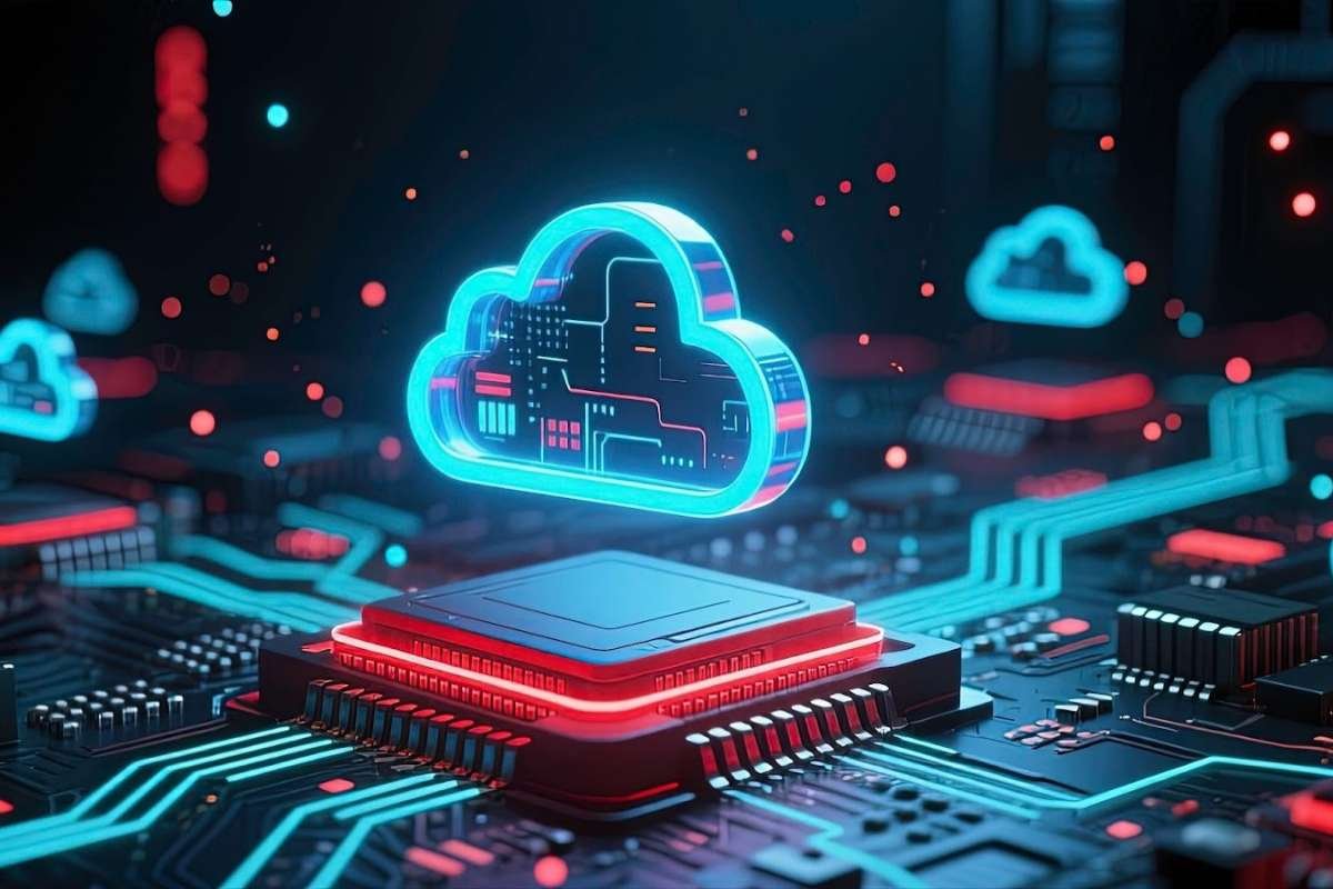 The Truth About Investing in Network Connectivity Solutions | The Enterprise World