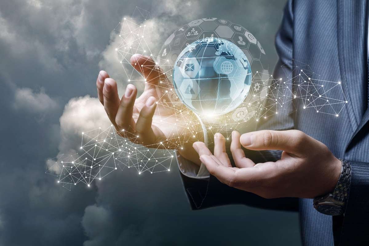 Cross-Border Marketing Strategies by MMA Digital Corp | The Enterprise World