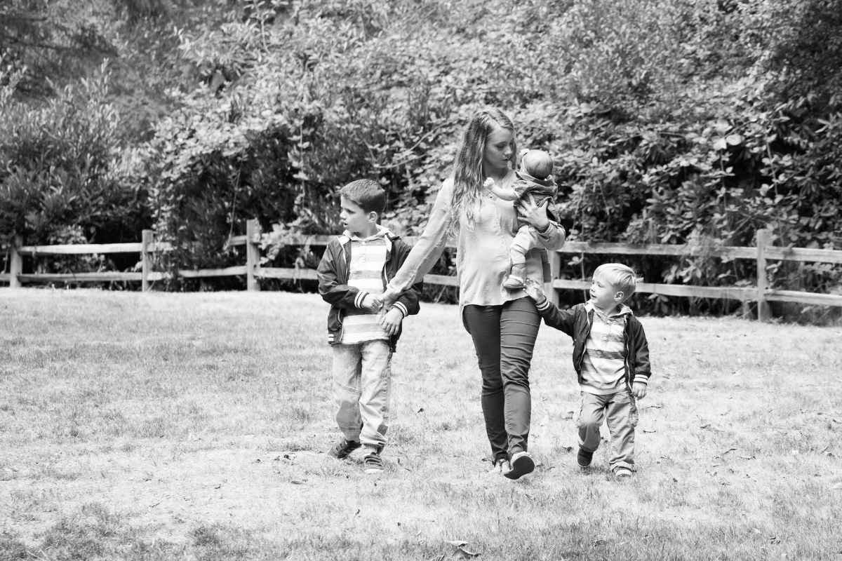 Catherine Garrow - Lead Licensed Clinical Social Worker | Unbound Minds | The Enterprise World 