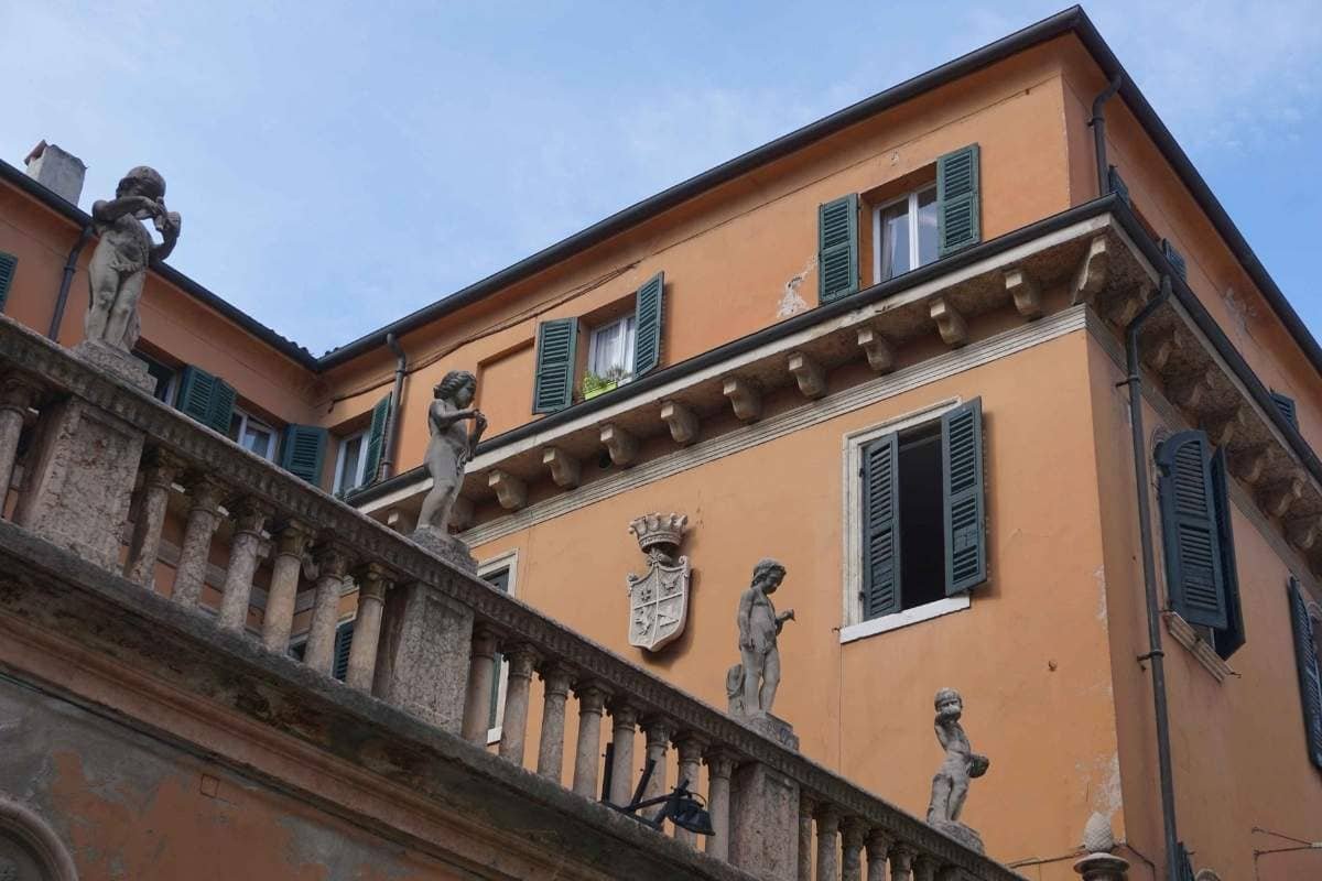 Budva, Montenegro: Adriatic Gem for Travel and Investment 2025 | The Enterprise World