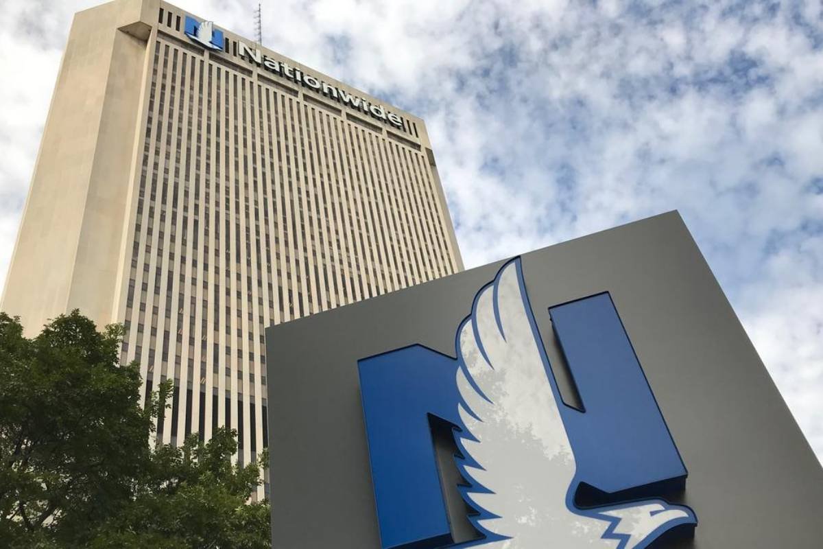 Best Car Insurance Companies in 2026 for Fair Prices, Fast Claims | The Enterprise World