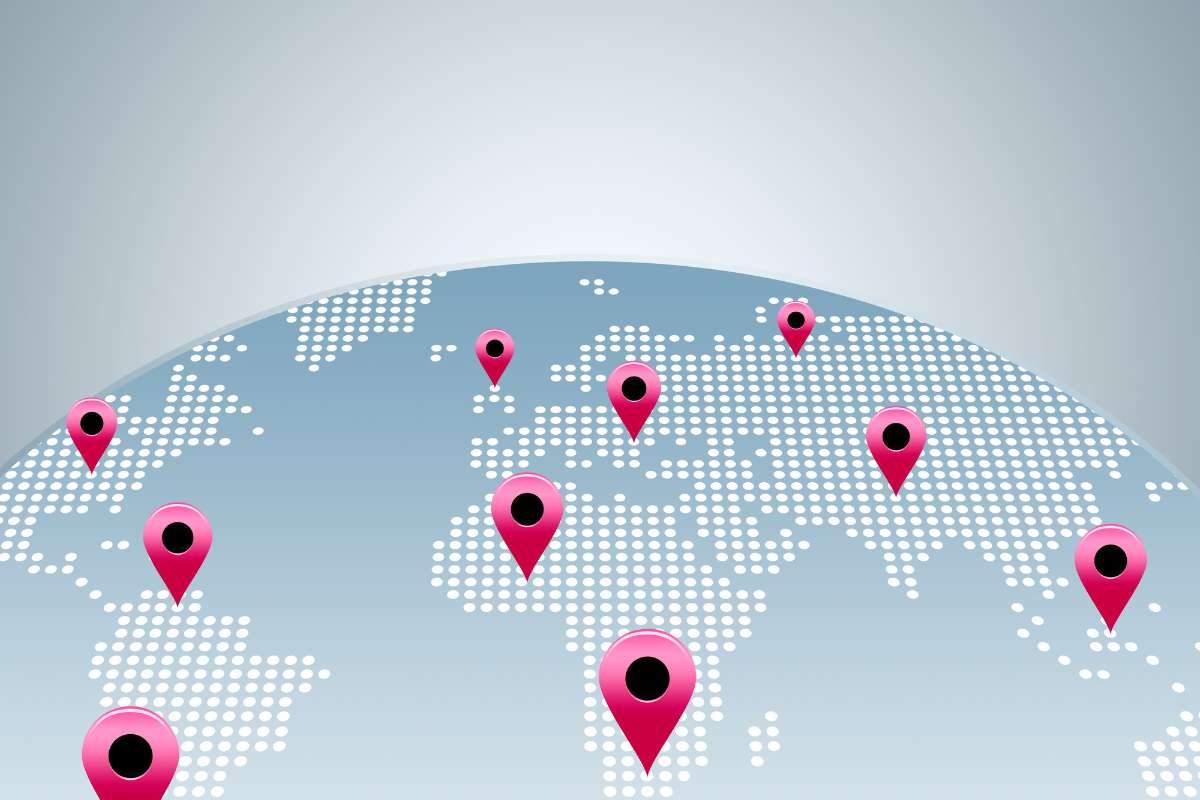 How to Analyze App Store Trends Like a Pro? | The Enterprise World