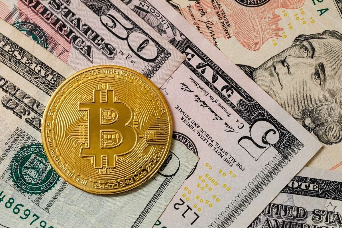 Bitcoin Uses You May Not Know | The Enterprise World