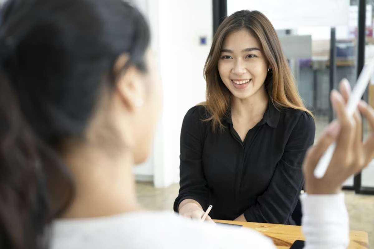 Legal Firms Common Mistakes Holding Back Growth in 2025 | The Enterprise World