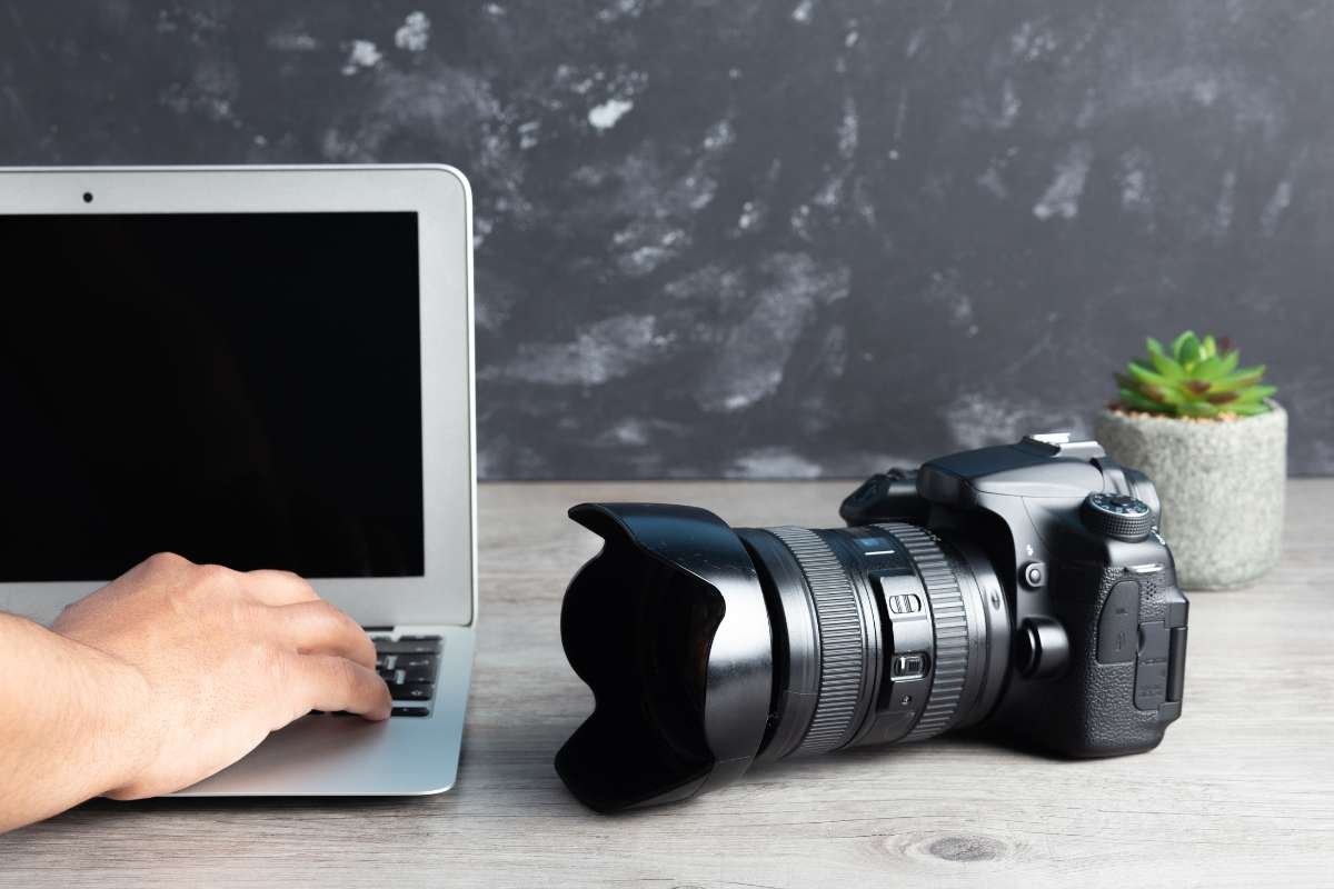 Best Free AI Photo Enhancer & AI Enhancer Tools of 2025 | The Enterprise World